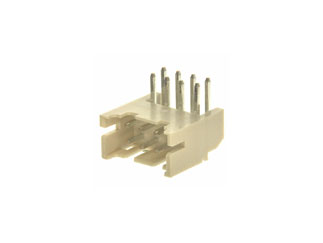 image of Headers Connectors>S8B-PHDSS(LF)(SN)