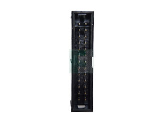 image of Headers Connectors>SBH11-PBPC-D13-ST-BK