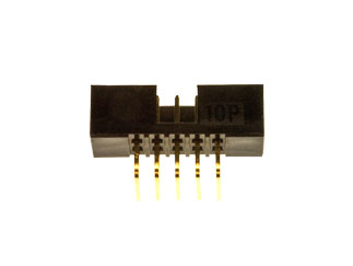 image of Headers Connectors>SBH21-NBPN-D05-RA-BK
