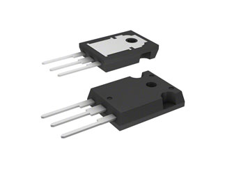 Connector>SCT10N120