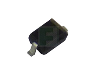 image of TVS Diodes>SD12CT1G
