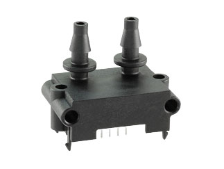 image of >Pressure Sensors>SDP610-125PA