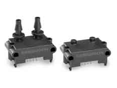 image of >Pressure Sensors>SDP810-500PA