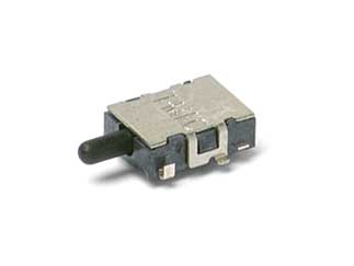 image of Detector Switches>SDS001 