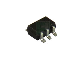 Connector>SI1401EDH-T1-GE3