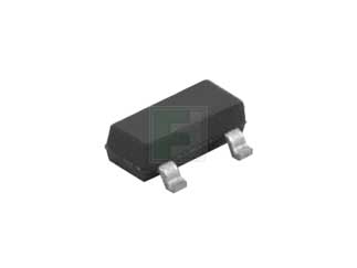 image of >Mosfets>SI2301CDS-T1-GE3