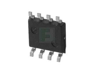 Connector>SI4501BDY-T1-GE3