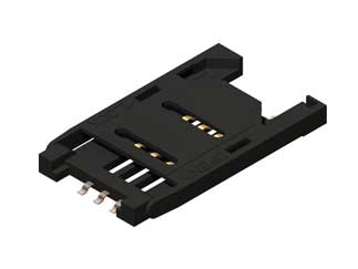   SSD components and parts>SIM5060-6-0-26-00-A