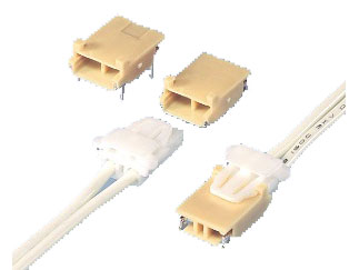 image of Headers Connectors>SM02-BDS-3-TB(LF)(SN)