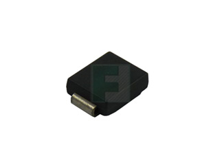 image of TVS Diodes>SM15T100A