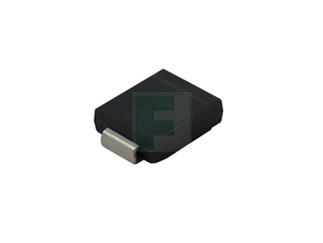 image of TVS Diodes>SM15T100CA-E3/57T