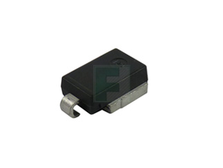image of TVS Diodes>SM6A27HE3/2D