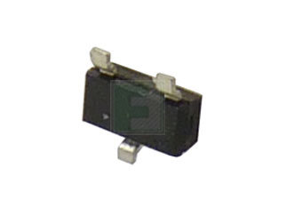 image of TVS Diodes