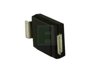   SSD components and parts>SMCG5.0A-E3/57T