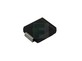 image of TVS Diodes>SMCJ33A-E3%2F9AT
