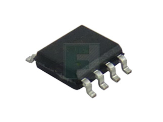 Discrete semiconductor products>SMDA05-LF