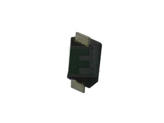 image of TVS Diodes>SMF12A-M3-08