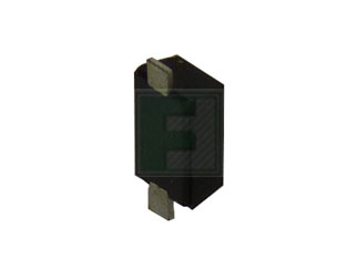 image of TVS Diodes>SMF15A