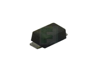 image of TVS Diodes>SMF17A-GS08