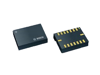 image of Combo Sensors
