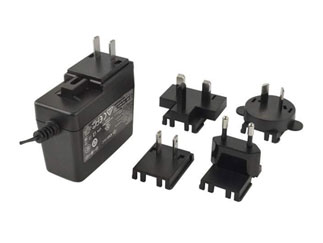 image of >DC/AC Power Supplies