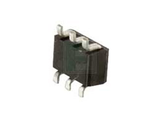 image of >TVS Diodes