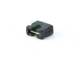 image of >Shunts Jumpers>SPN02SYBN-RC
