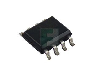 Connector>SST404TR-LF