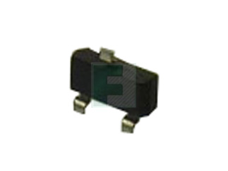 image of >Current Limiting Diodes>SST505-LF