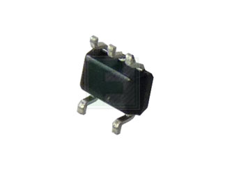 Connector>ST715C33R