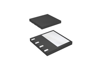   SSD components and parts>STL33N65M2