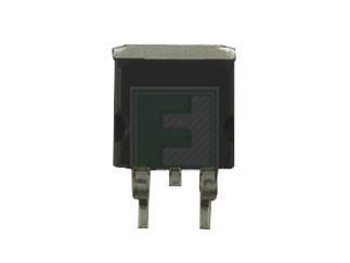 Connector>STTH1602CG-TR