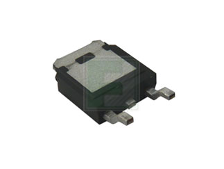 components and parts>SUD50N04-8M8P-4GE3