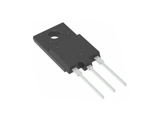 image of Thyristor Surge Protection Devices (TSPD)