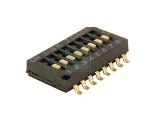 Discrete semiconductor products>TDA08H0SB1R