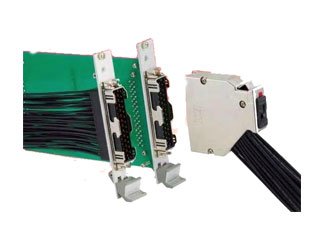 image of Headers Connectors>TJ50A-41S-U-CV