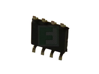 Connector>TL062IDT