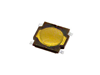 image of >Tactile Switches>TL3315NF160Q