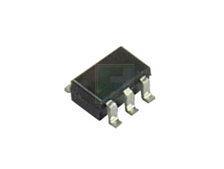 Connector>TL431ACL5T