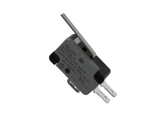image of Snap Acting Switches>TMCJG6ST1540C 