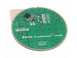 image of >Specialized Sensors>TPR48-P201-S