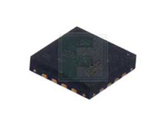   SSD components and parts>TS30013-M050QFNR