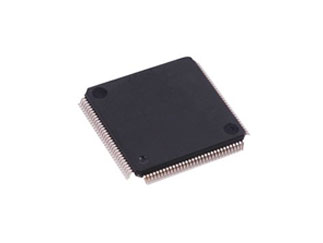 image of >Display Controllers>TW8823-LC2-CE