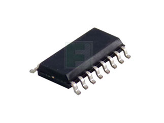 image of >Motor Drivers>ULN2001D1013TR