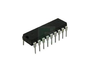image of >Motor Drivers>ULN2802A