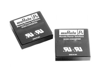   SSD components and parts>UWR-5/4000-D12A-C