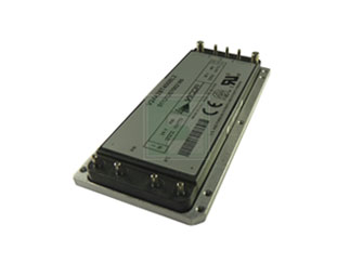 image of DC/DC Power Supplies>V24A5T400BL3