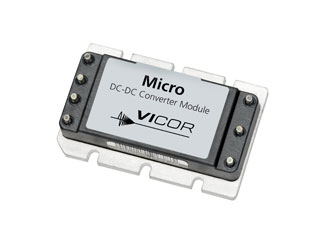   SSD components and parts>V24C12C50BG