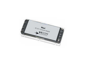  SSD components and parts>V300A5C400BS2