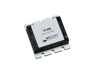   SSD components and parts>VE-J42-CX
